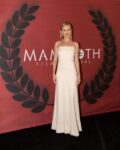 Kate Bosworth Immaculate Room And One Premieres Mammoth Film Festival