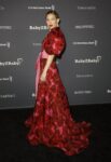 Kate Hudson Baby2baby 10 Year Gala Los Angeles