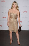 Kate Hudson Lacma Inaugural Art Film Gala Los Angeles