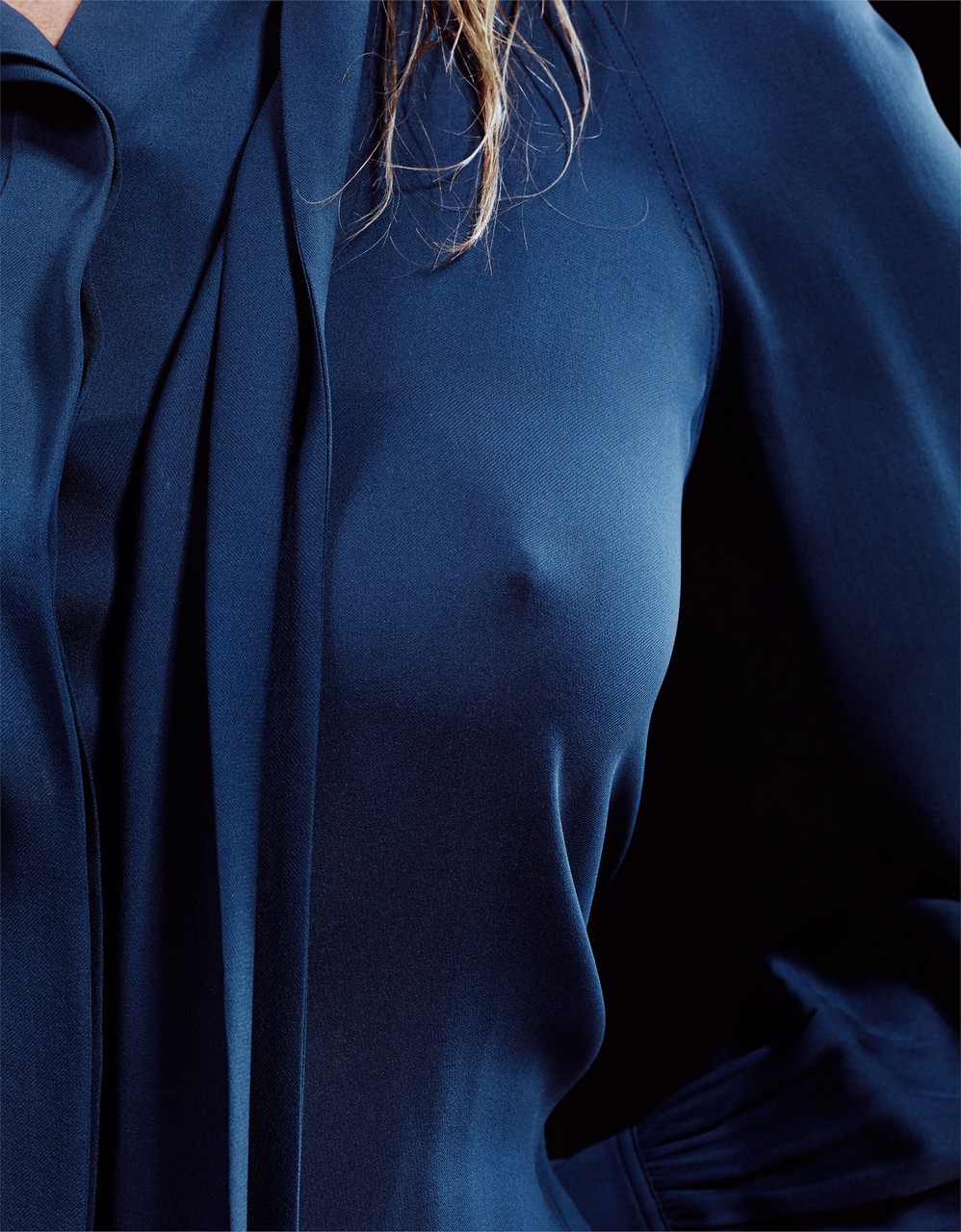 Kate Moss Nude