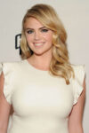 Kate Upton Stand Up 2 Cancer Live Benefit Hollywood