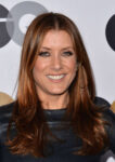 Kate Walsh Gq Men Year Party Los Angeles