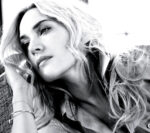 Kate Winslet Photographed By Giampaolo Sgura For