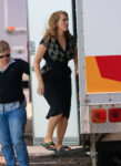 Kate Winslet Set Dressmaker Melbourne