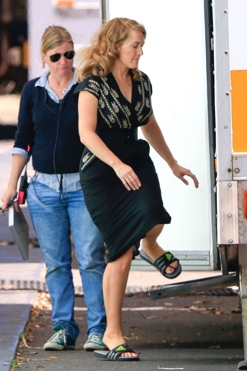 Kate Winslet Set Dressmaker Melbourne