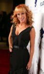 Kathy Griffin 20th Annual Fulfillment Fund Stars Benefit Gala Beverly Hills
