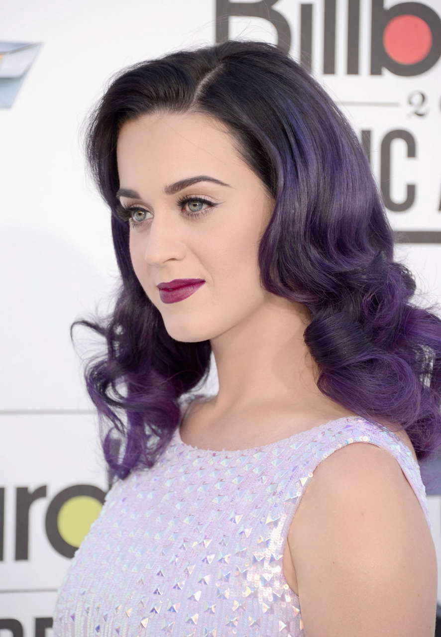 Katy Perry 2012 Billboard Music Awards Las Vegas