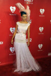 Katy Perry 2012 Musicares Person Year Tribute To Paul Mccartney