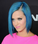 Katy Perry Roc Nations Annual Private Pre Grammy Brunch Hollywood