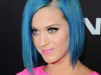 Katy Perry Roc Nations Annual Private Pre Grammy Brunch Hollywood