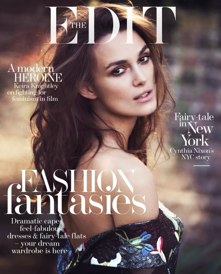 Alessandra Ambrosio Lui Magazine November 2014 Issue (9 photos ...