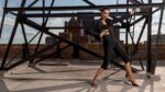 Kendall Jenner For Michael Kors 2022 Collection