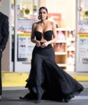 Kim Kardashian Convenience Store After Paris Hilton S Wedding