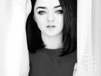 Kissedbyflames Maisie Williams For Modds
