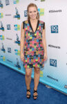 Kristen Bell Do Something Awards Santa Monica