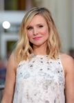 Kristen Bell This Is Where I Leave You Premiere Hollywood