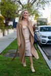 Kristen Cavallari Heading To Daily Pop Segment Los Angeles