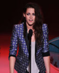 Kristen Stewart 2012 Teen Choice Awards Universal City
