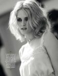Kristen Stewart Fotogramas Magazine November