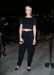 Kristen Wiig Arrives 2021 Museum Modern Art Film Benefit Gala New York