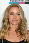 Kristin Cavallari Rolling Stone American Music Awards After Party Los Angeles