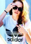 Ksisawesome I Like How Kristen Stewart Can Be