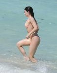 Kylie Jenner Butt