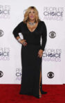 Kym Whitley 2016 People S Choice Awards Los Angeles