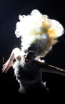 Lady Gaga At The Brit Awards