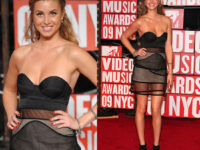 Lalalalizzy Whitney Port