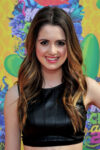 Laura Marano 2014 Nickelodeons Kids Choice Awards Los Angeles