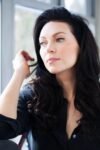 Laura Prepon Photographed By Chia Messina