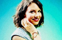 Laurencohan How Do You Lose One Shoe Im Sure I (8 photos)