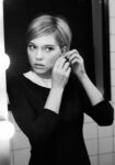 Lea Seydoux Mirror Mirror Photographed By Eric