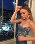 Lilyrose Depp