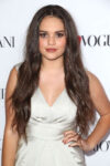 Madison Pettis At 2014 Teen Vogue Young Hollywood Party Beverly Hills