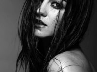 Maite Perroni Photoshoot