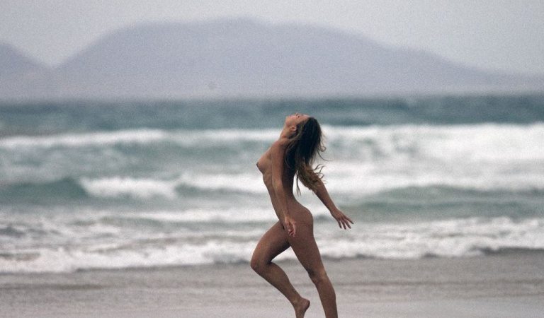 Marisa Papen Nudeand Sexy (57 photos)