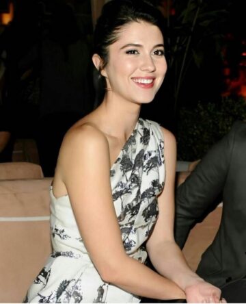 Mary Elizabeth Winstead Is Pure Perfection Hot