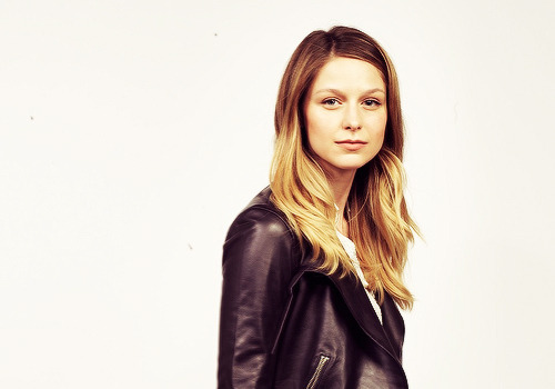 Melissabenoistdaily Melissa For Variety