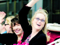 Merylstreepgallery Meryl Streep And Lily Tomlin