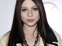 Michelle Trachtenberg Weinstein Company Bing Screening Bully