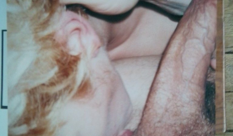 Minerva Portillo Terry Richardson Nude (31 photos)