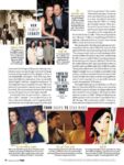 Ming Na Wen People Magazine January