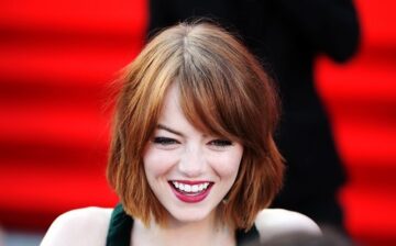 Msestone 20150911 Emma Stone Attends