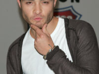 Musicforlove Ed Westwick