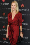 Naomi Watts Altuzarra For Target Launch Event New York