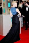 Natalie Dormer Attends The Ee British Academy Film