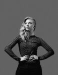 Natalie Dormer Sdcc 2014 Entertainment Weekly
