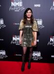 Natalie Imbruglia Nme Awards 2022 London